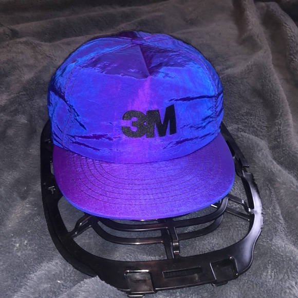 Vintage Hat - Picture 13 of 14